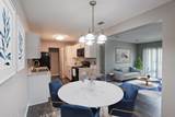 1-bedroom apartment at Traditions At Augusta Apartment Homes in Augusta